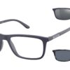 EMPORIO ARMANI 4160 50881W 5518