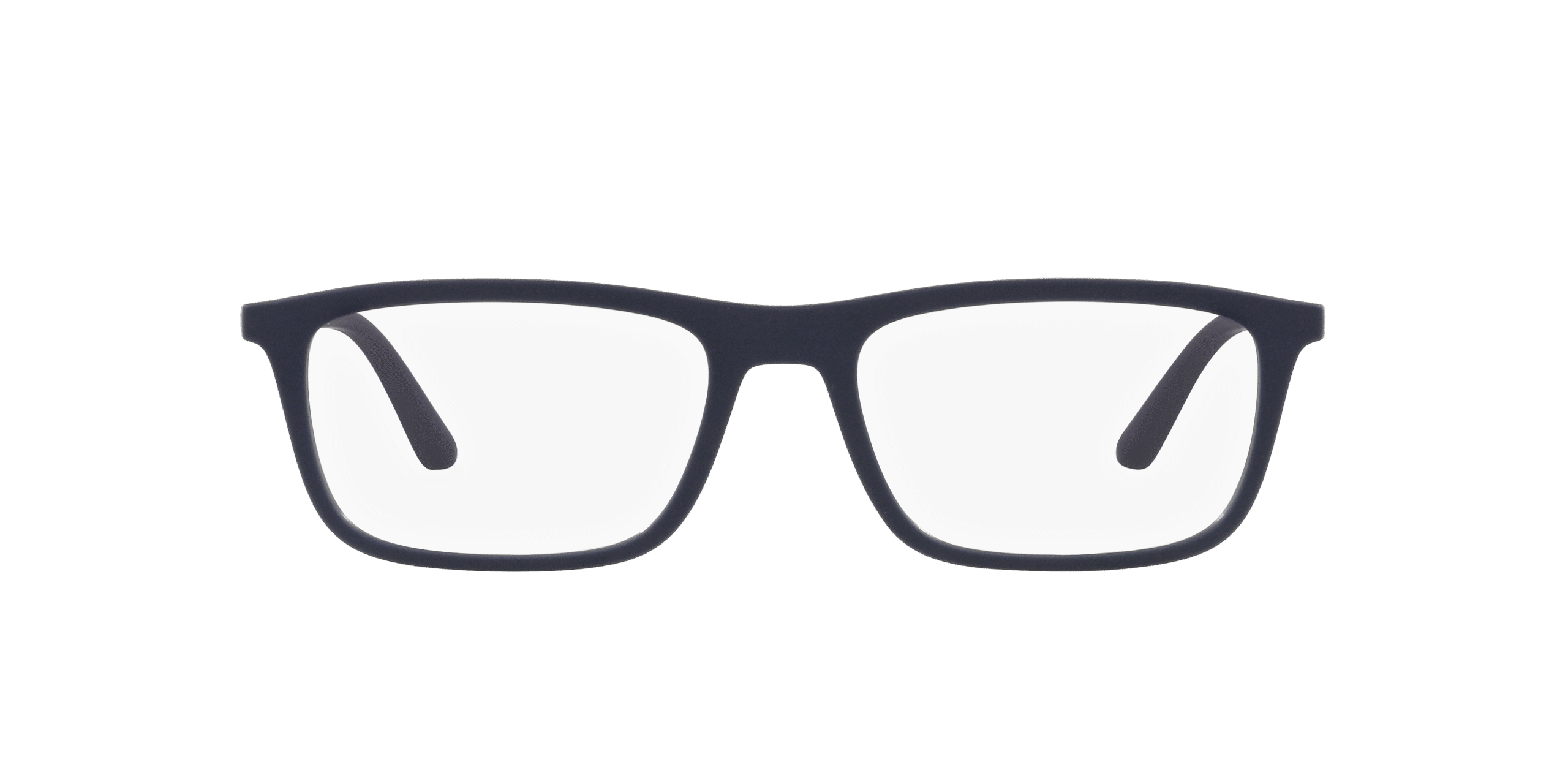 EMPORIO ARMANI 4160 50881W 5518 - Image 2