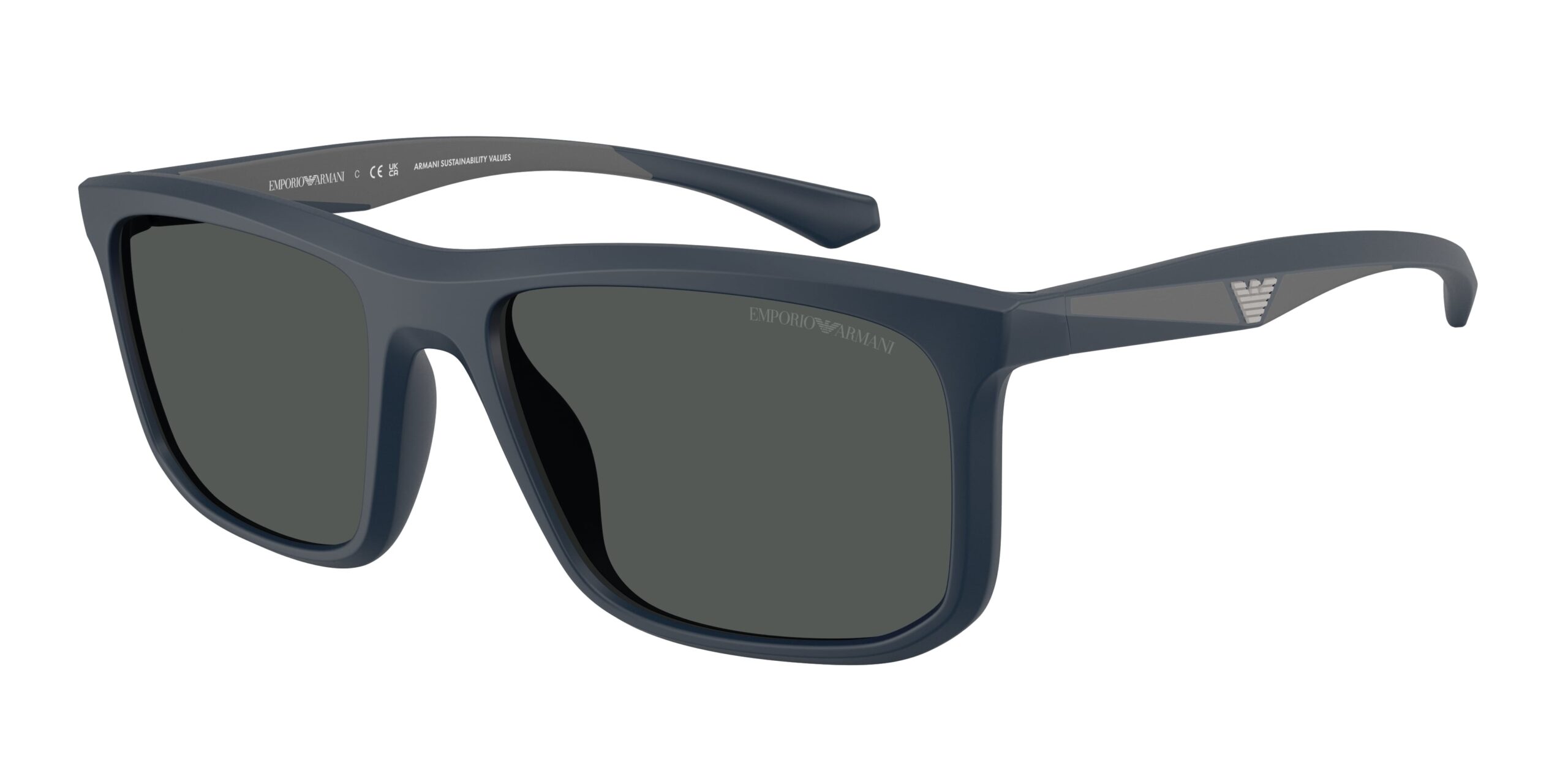 EMPORIO ARMANI 4234U 618587 57