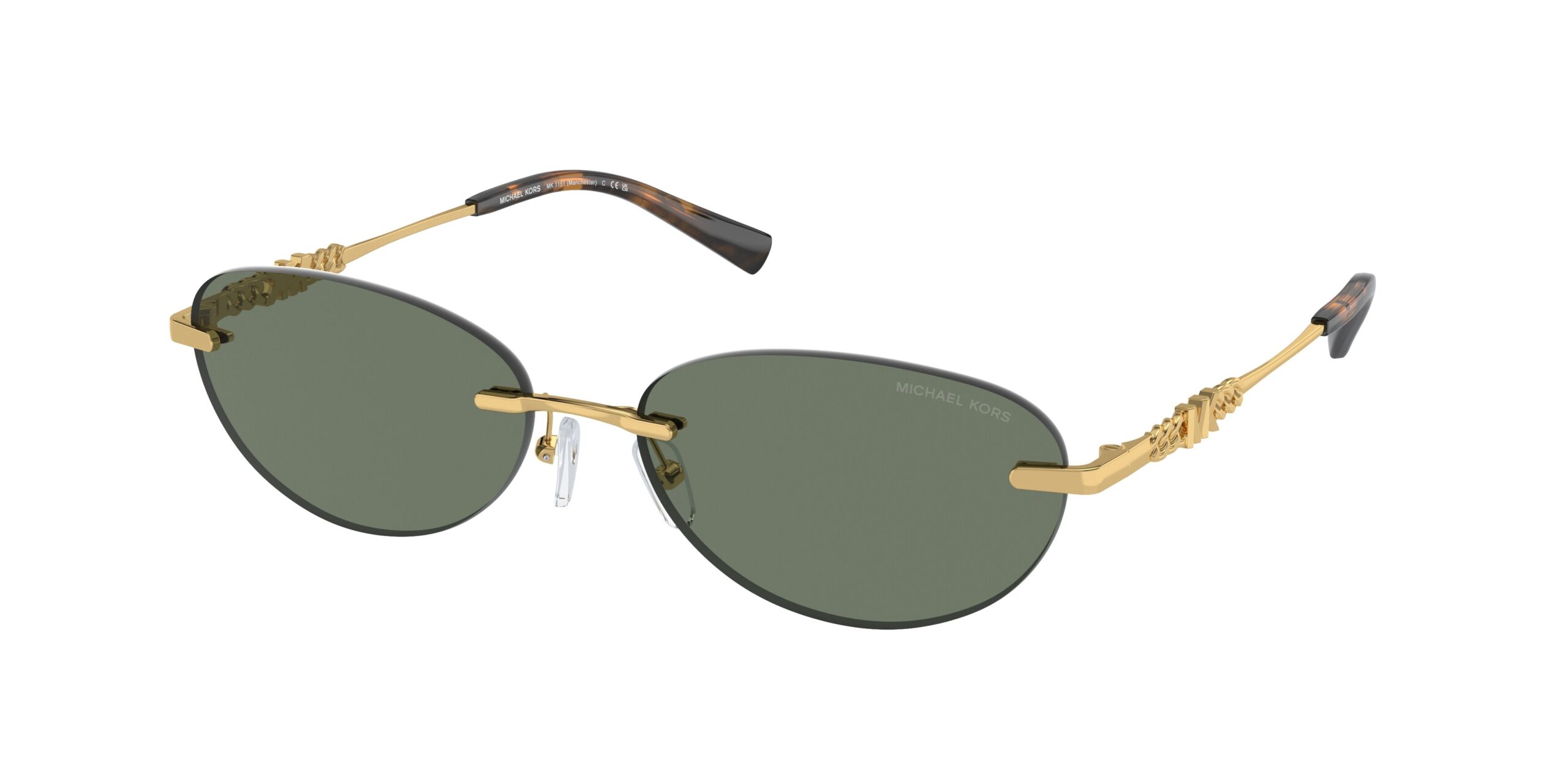MICHAEL KORS 1151 18963H 58