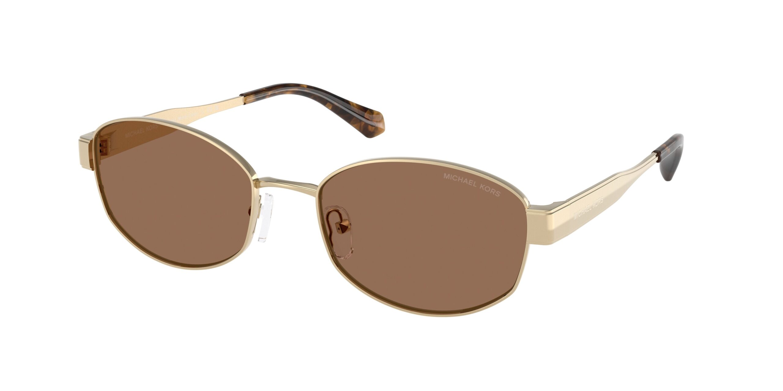MICHAEL KORS 1161 101473 56