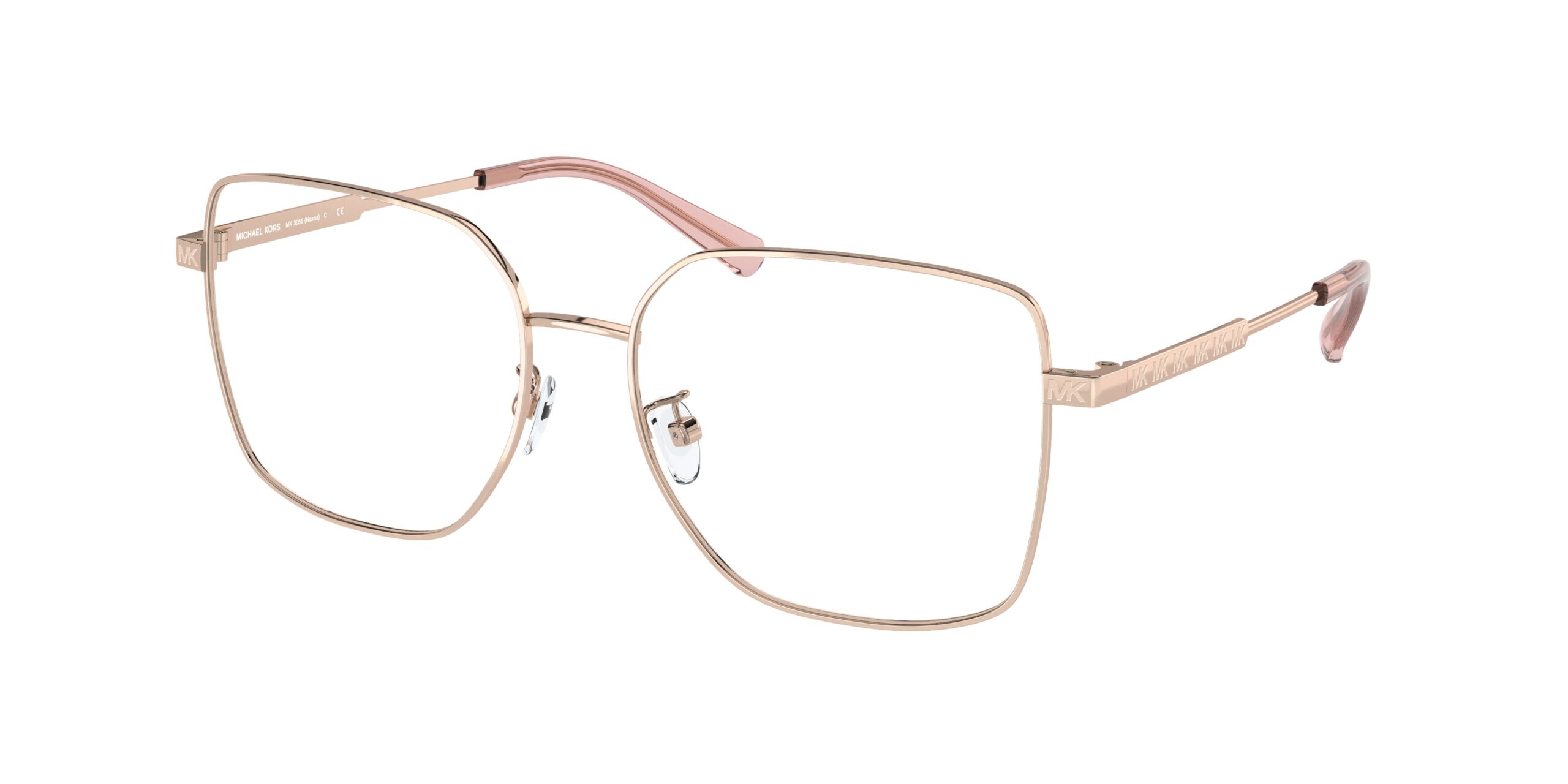MICHAEL KORS 3056 1108 55