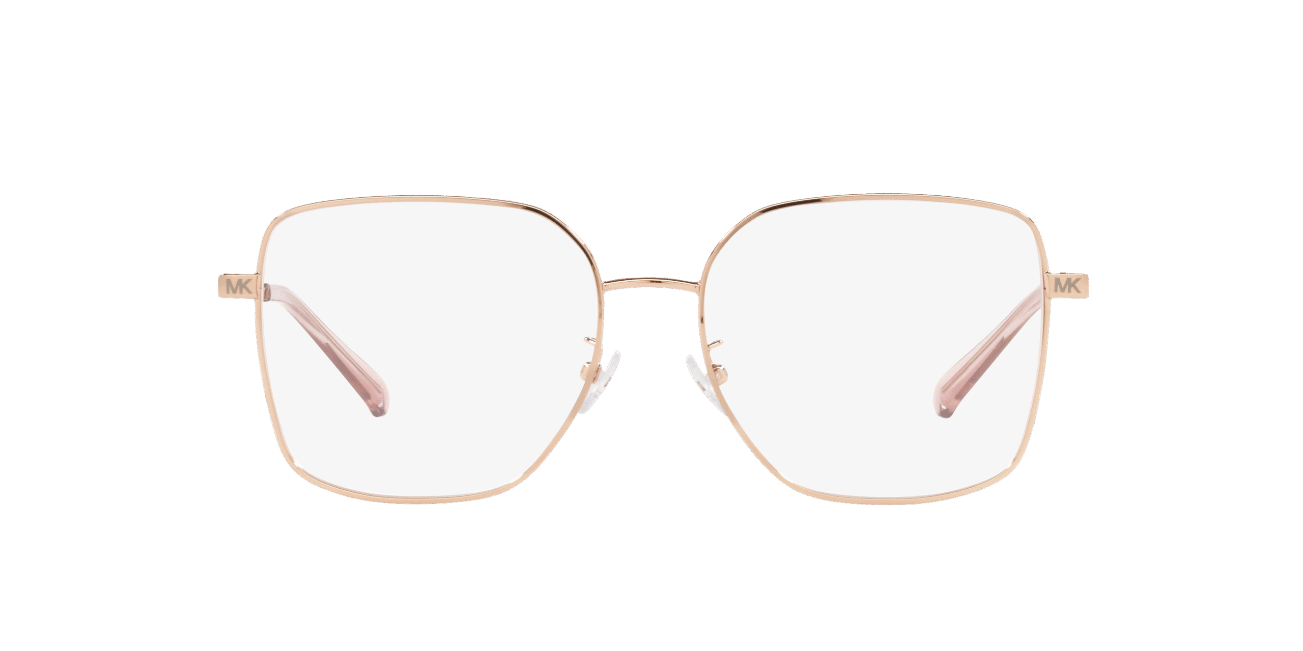 MICHAEL KORS 3056 1108 55 - Image 2