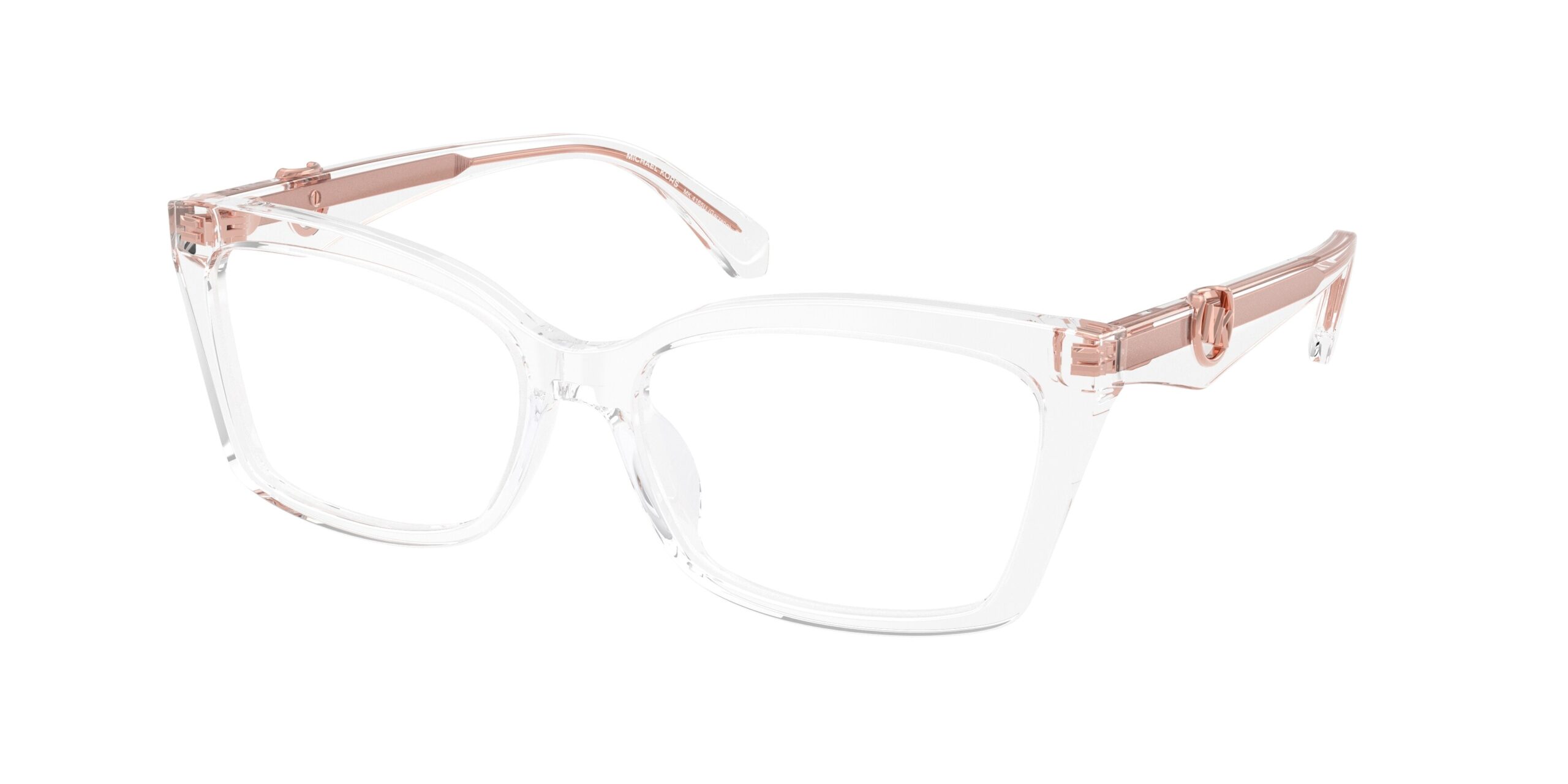 MICHAEL KORS 4165U 3015 55