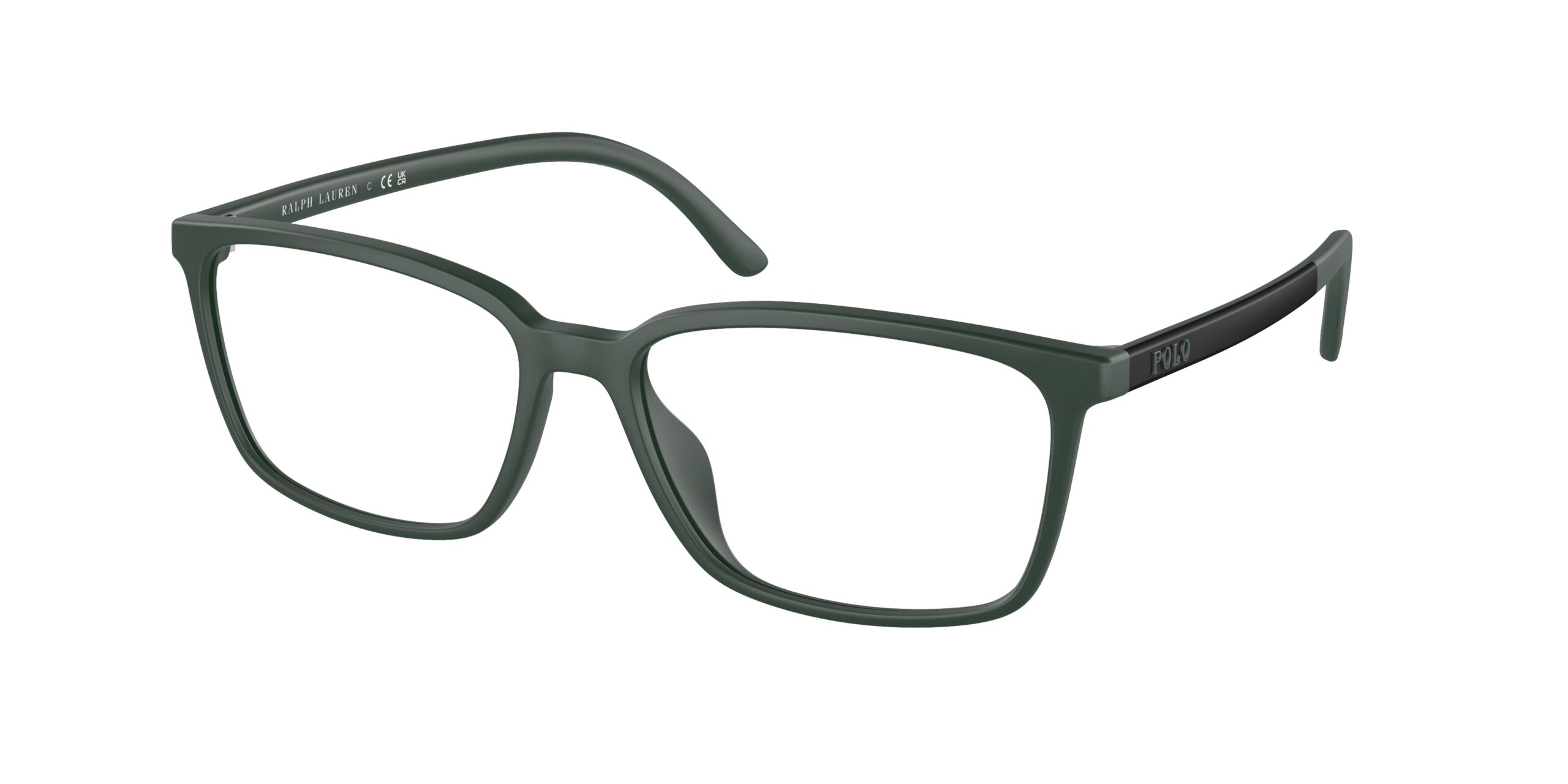 POLO 0PH2250U 5508 56