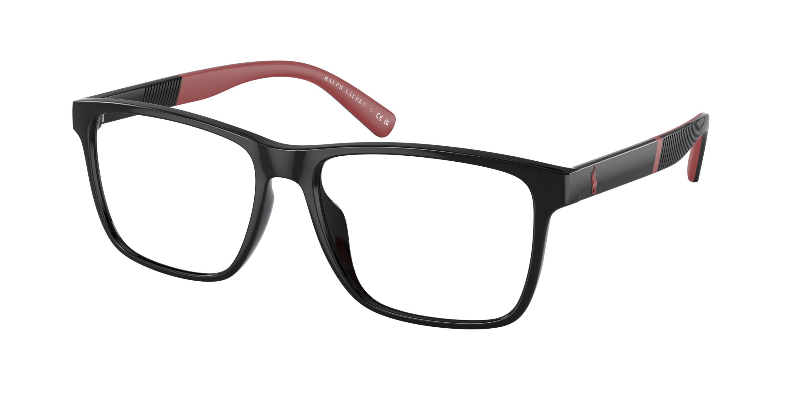 POLO 2257U 5001 55