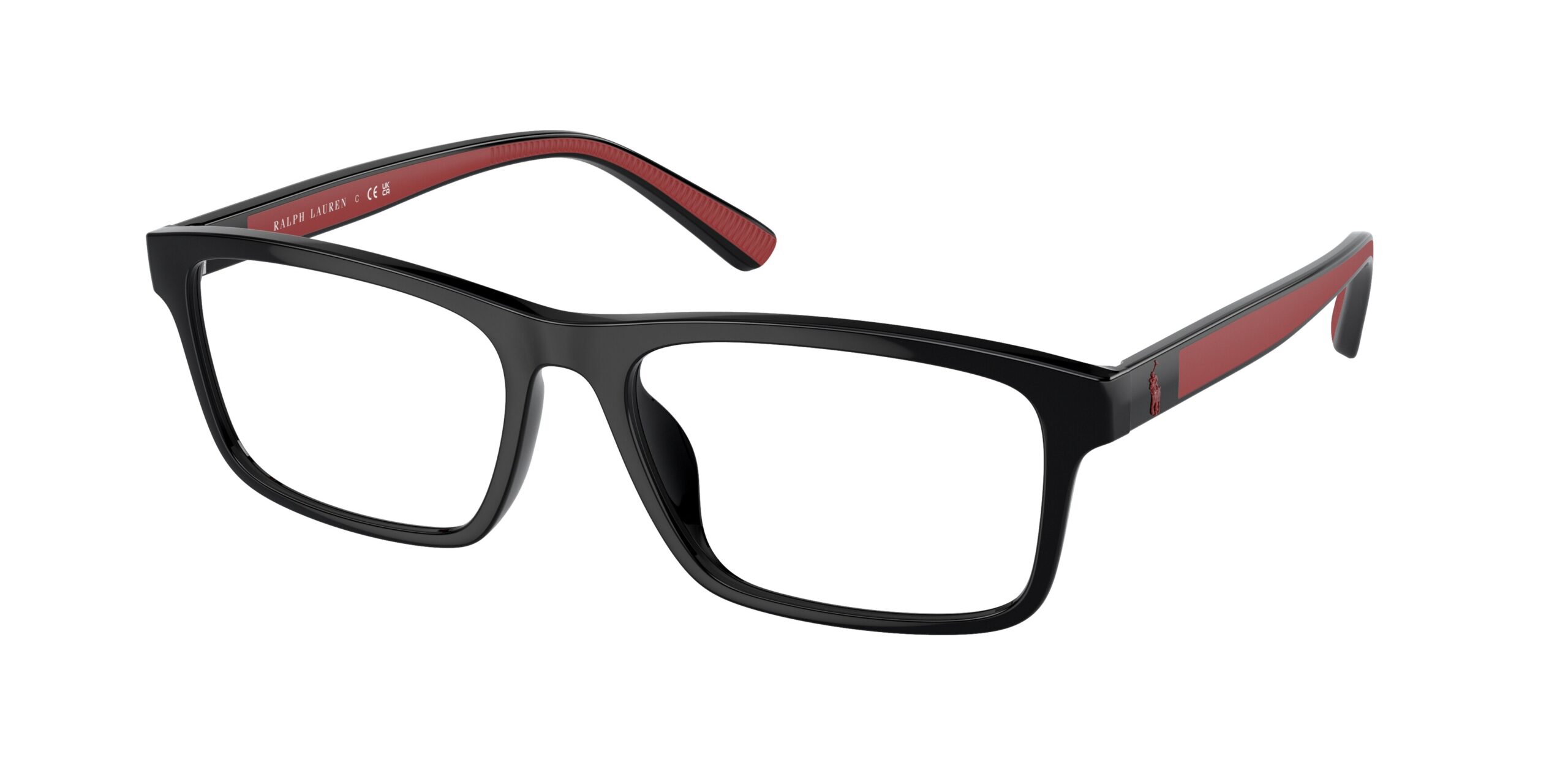 0PH2274U 5001 56 POLO