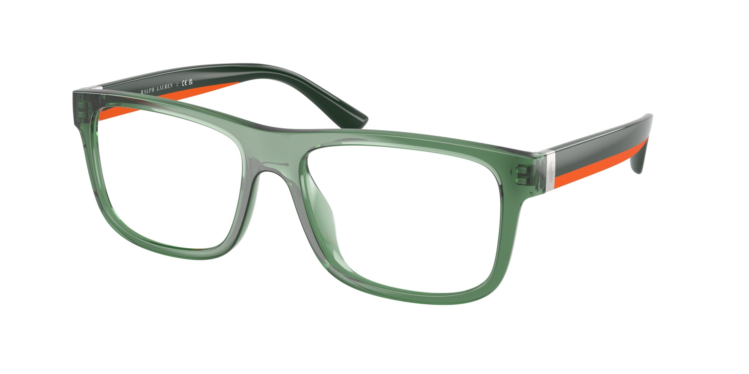 POLO 0PH2290U 6243 54