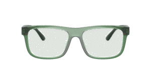 Alternative view of POLO 0PH2290U 6243 54