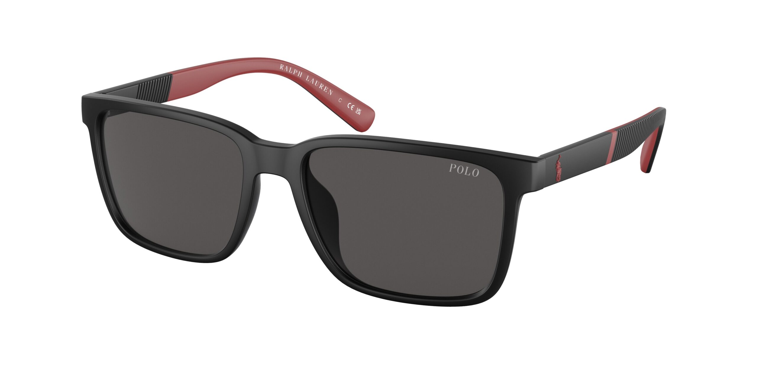 POLO 4189U 537587 55