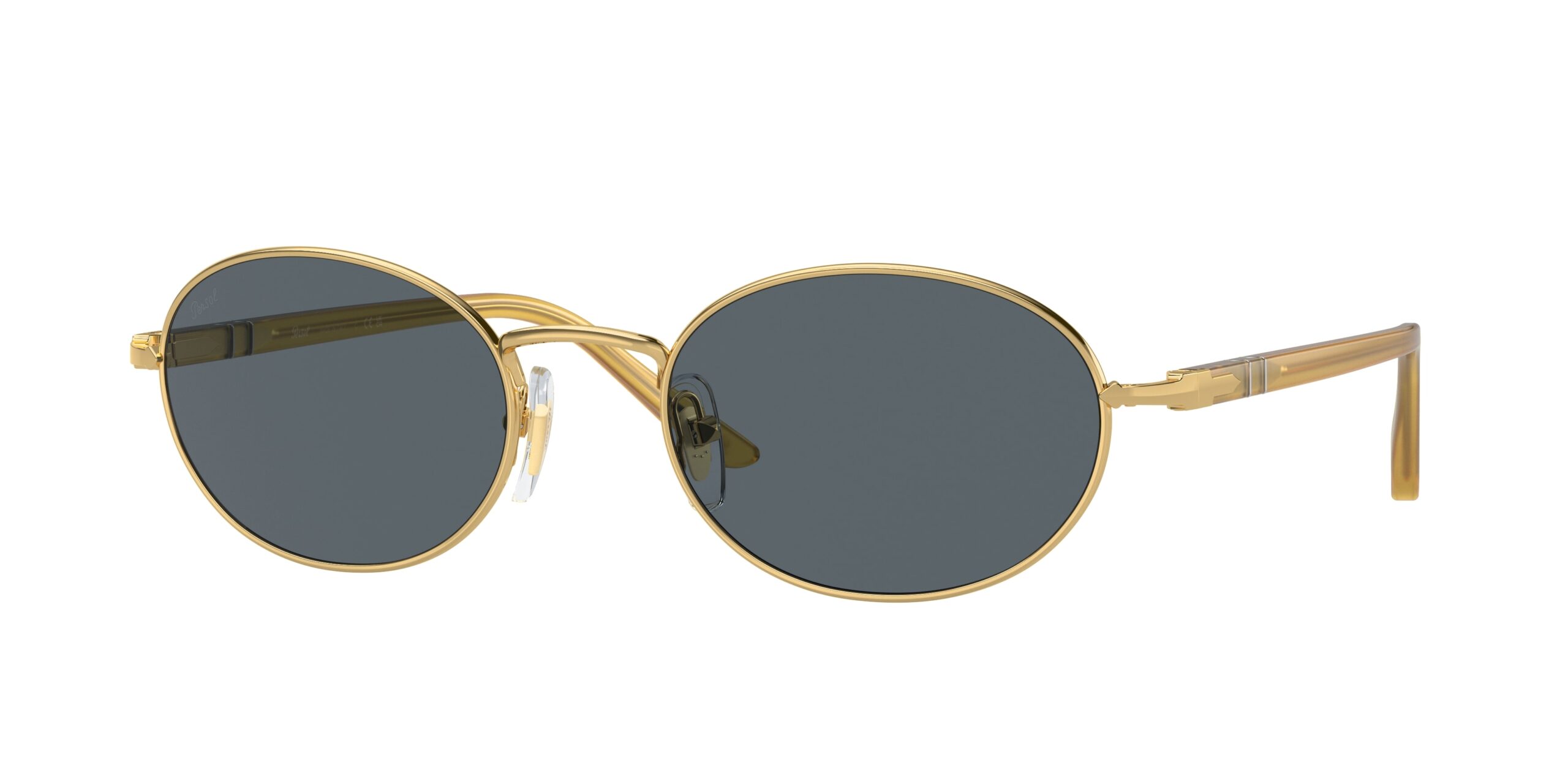PERSOL 1018S 1129R5 55 - Image 2