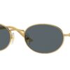 PERSOL 1018S 1129R5 55