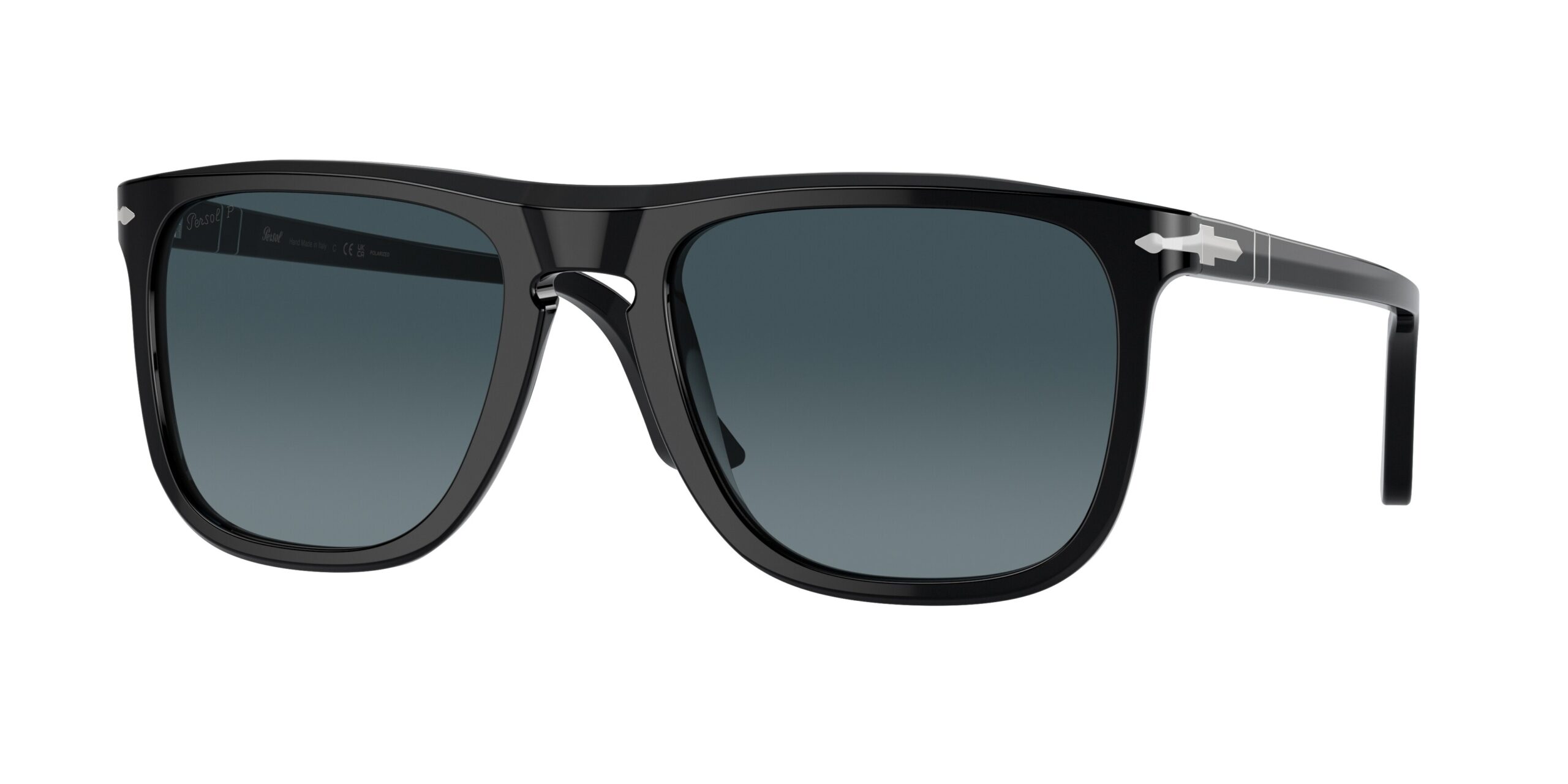 PERSOL 3336S 95/S3 57