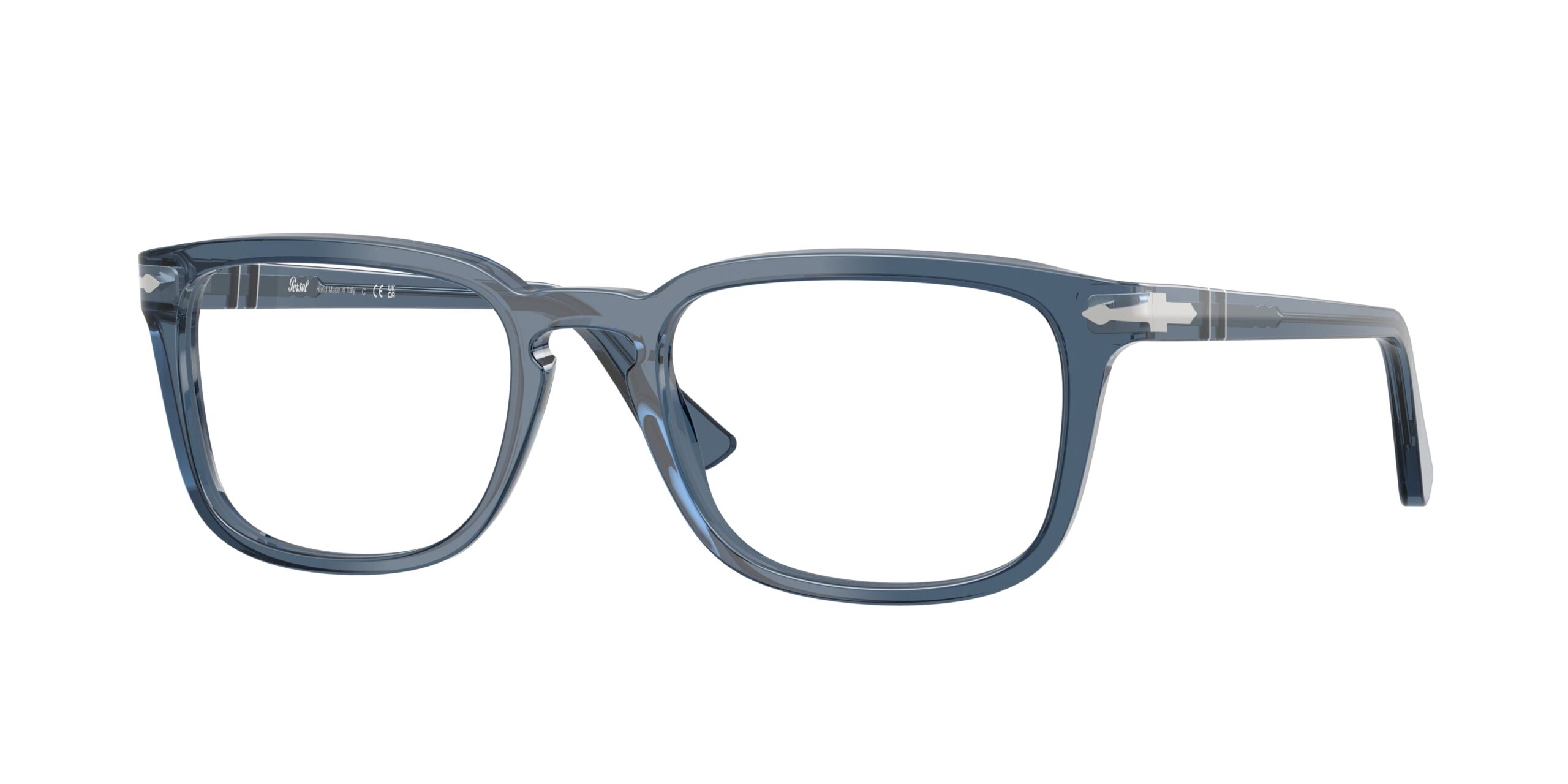 PERSOL 3382V 1197 54