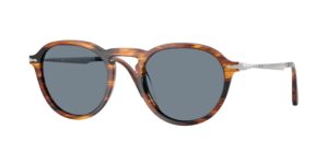 PERSOL 3383S 123556 54