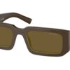 PRADA 0PR 06YS 15M01T 53