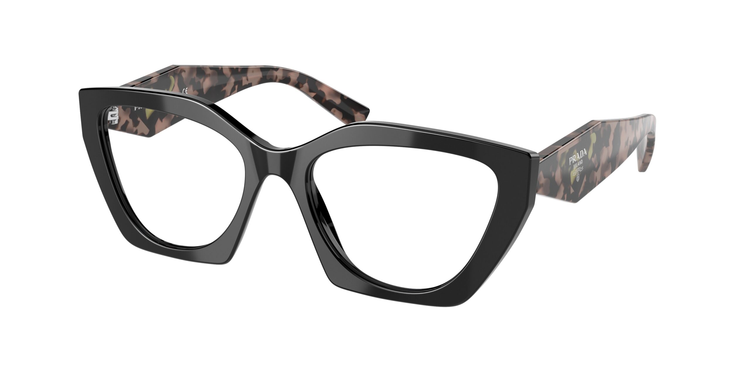 PRADA 0PR 09YV 21B1O1 54