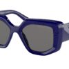 PRADA 0PR 14ZS 18D5Z1 50