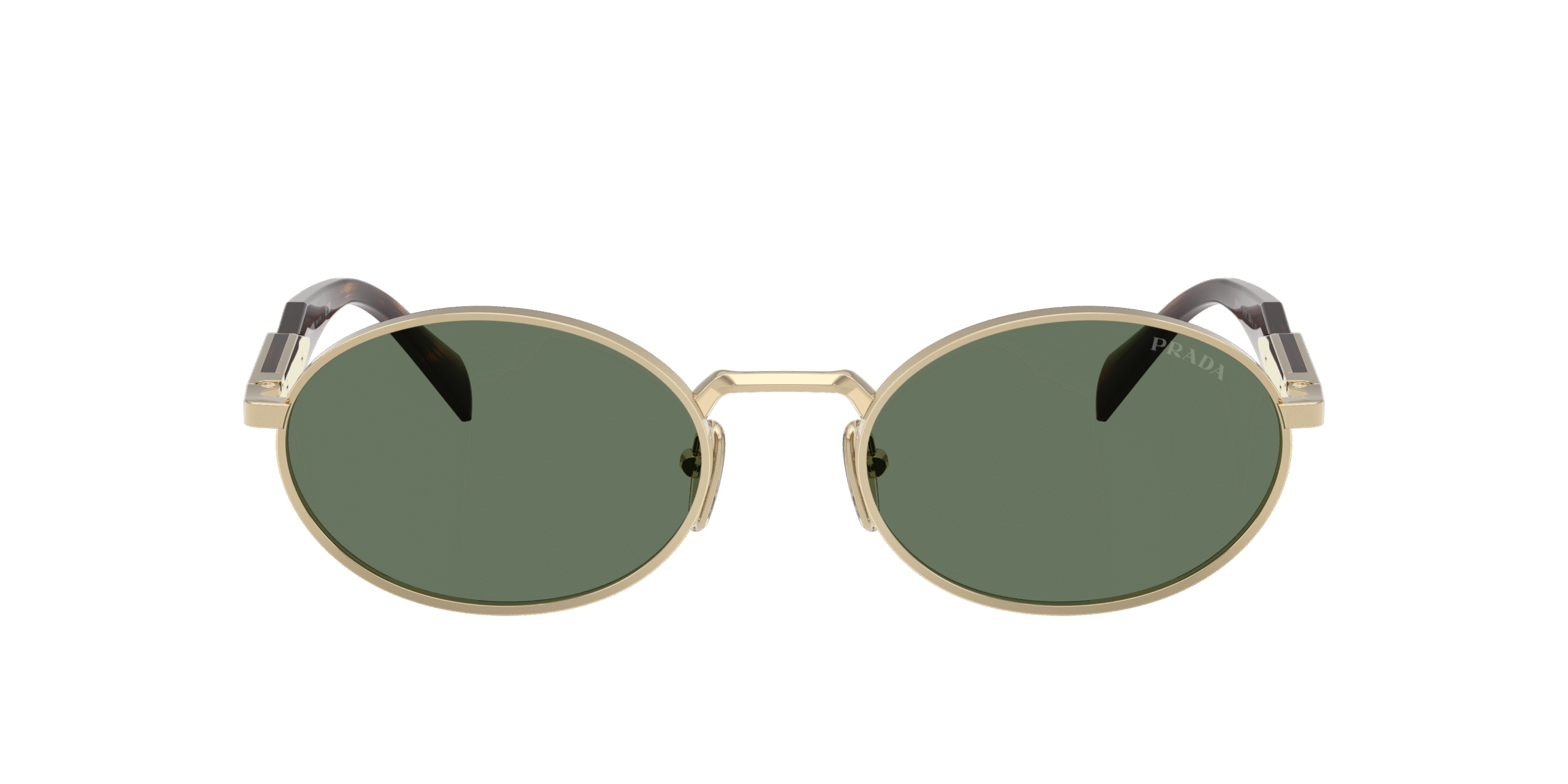 PRADA 0PRA 65ZS ZVN70L 55 - Image 2