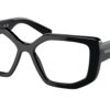 PRADA A04V 1AB1O1 54