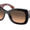 PRADA 0PR A08S 12O50C 56