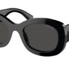 PRADA 0PR A13S 1AB5S0 54