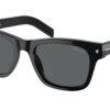 PRADA 0PR A17S 16K731 54