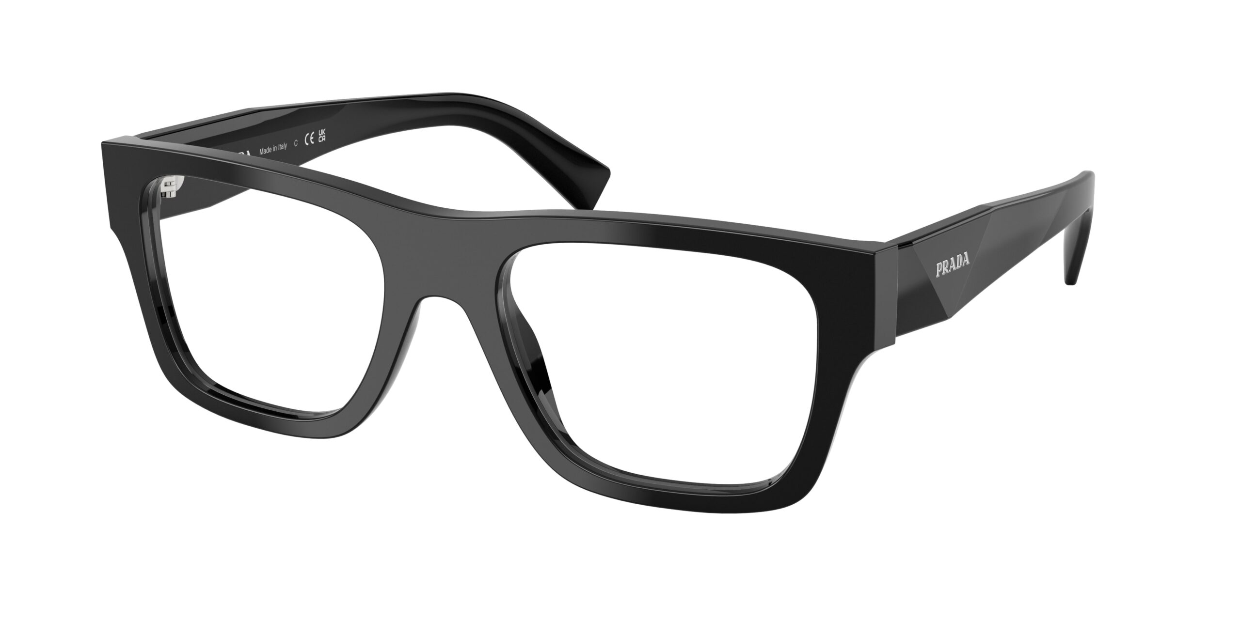 PRADA C01V 16K1O1 54