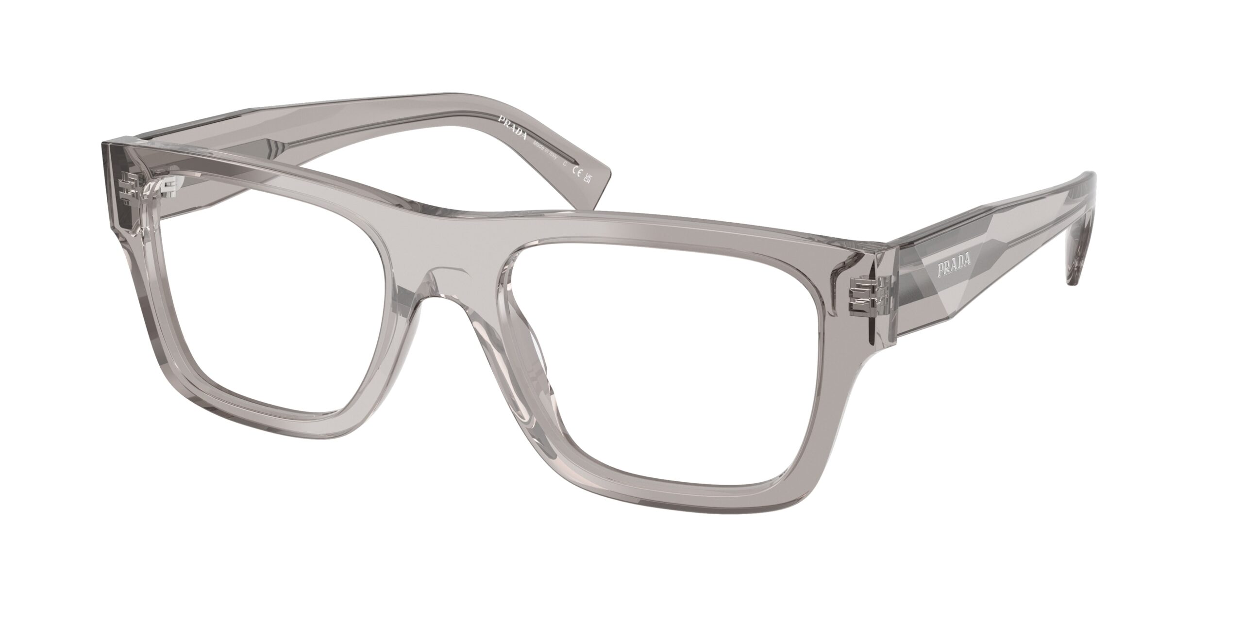 PRADA C01V 18J1O1 52