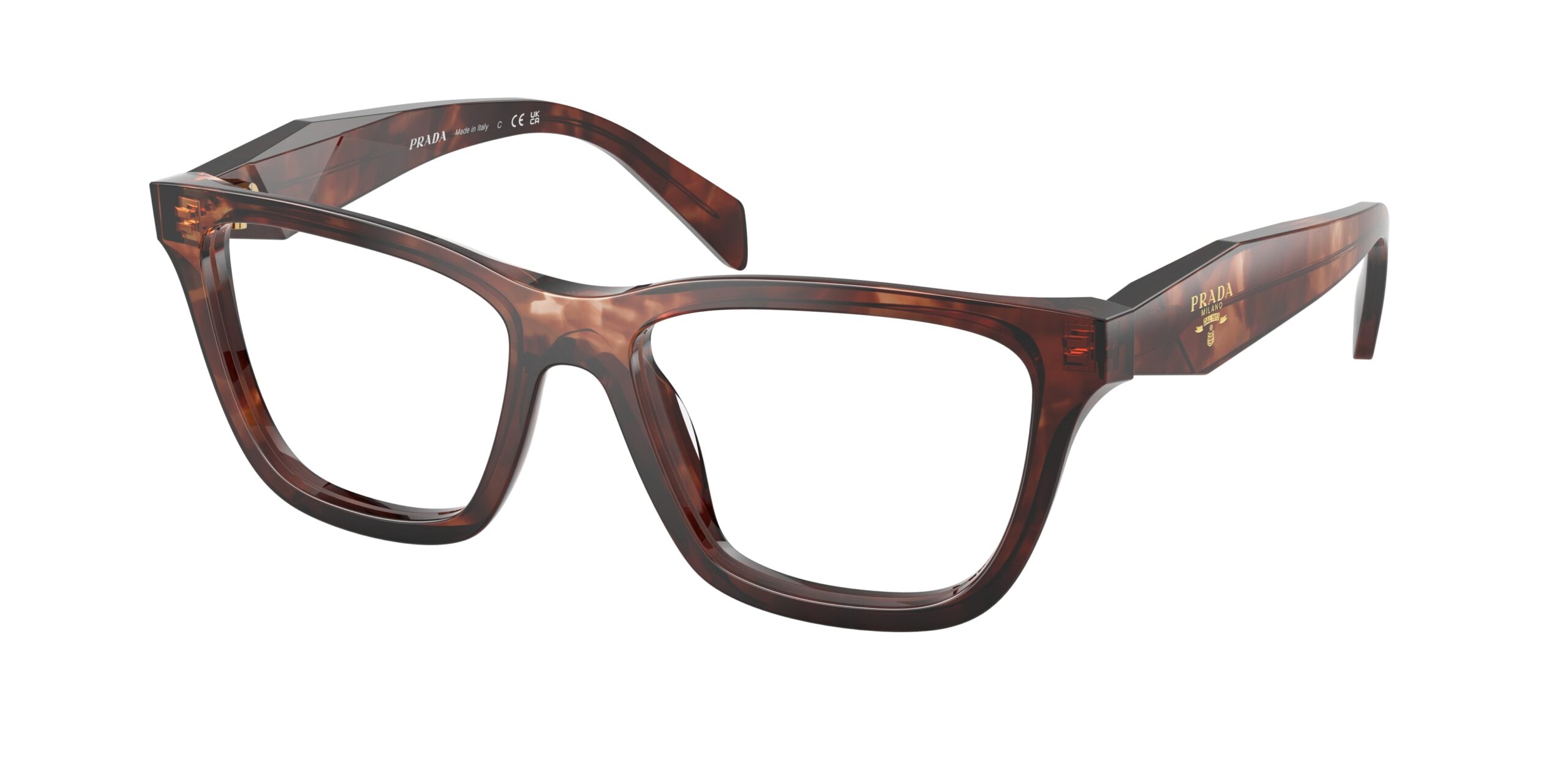 PRADA0PR C10V 14P1O1 54