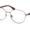 RALPH 0RA6050 9432 51