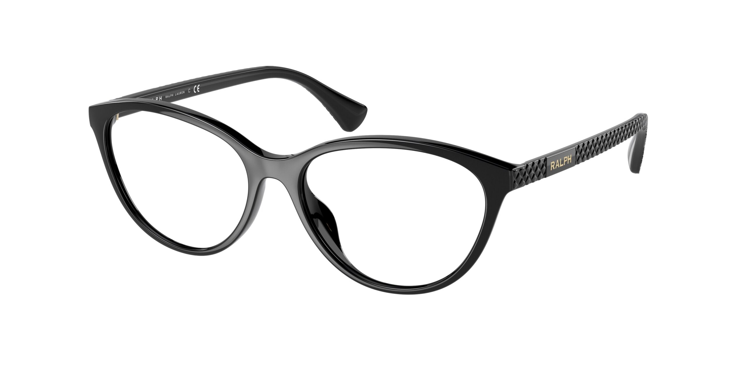 RALPH 0RA7140U 5001 53