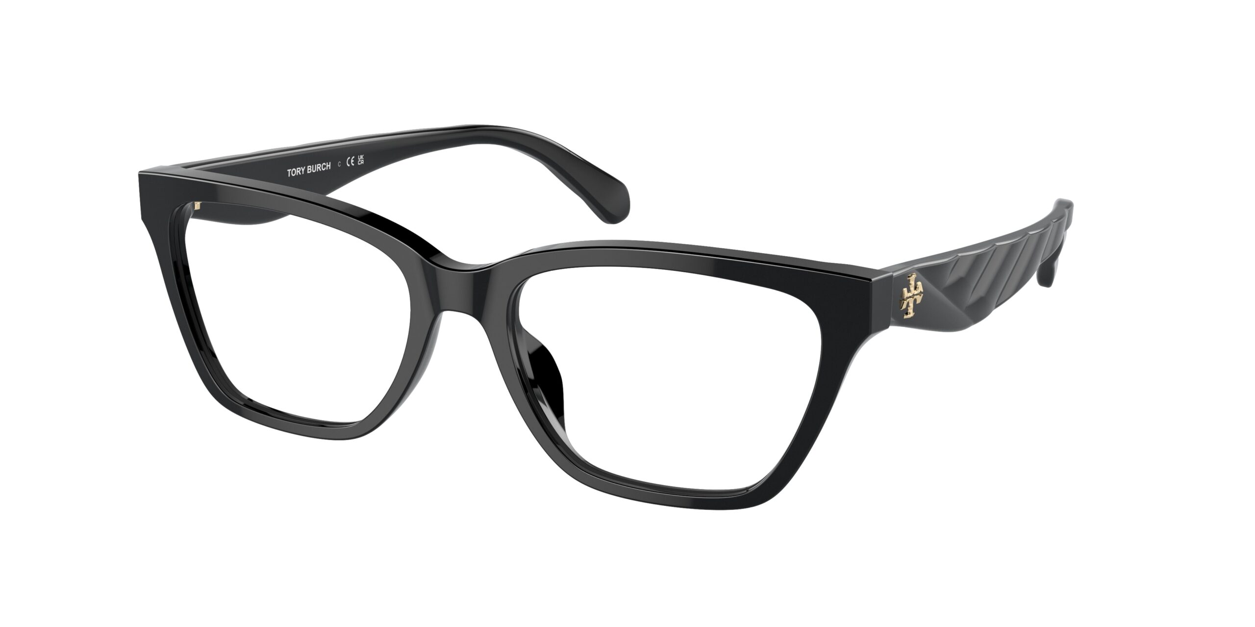 TORY BURCH 0TY2139U 1709 53