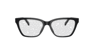 Alternative view of TORY BURCH 0TY2139U 1709 53