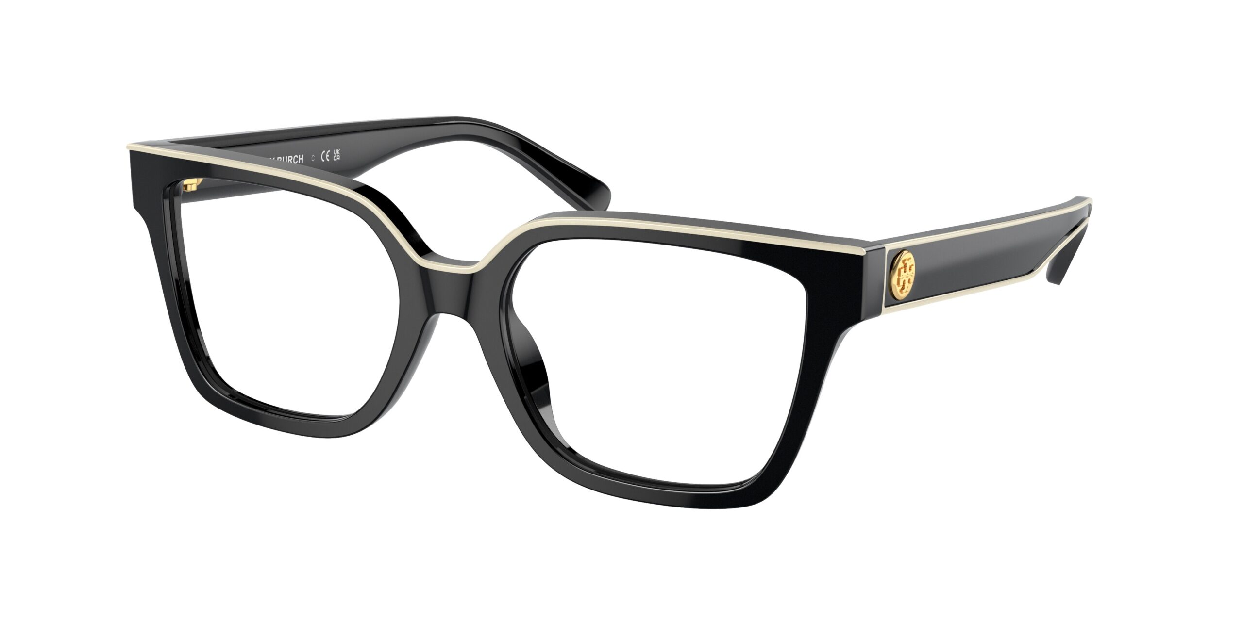 TORY BURCH 0TY2148U 2004 52