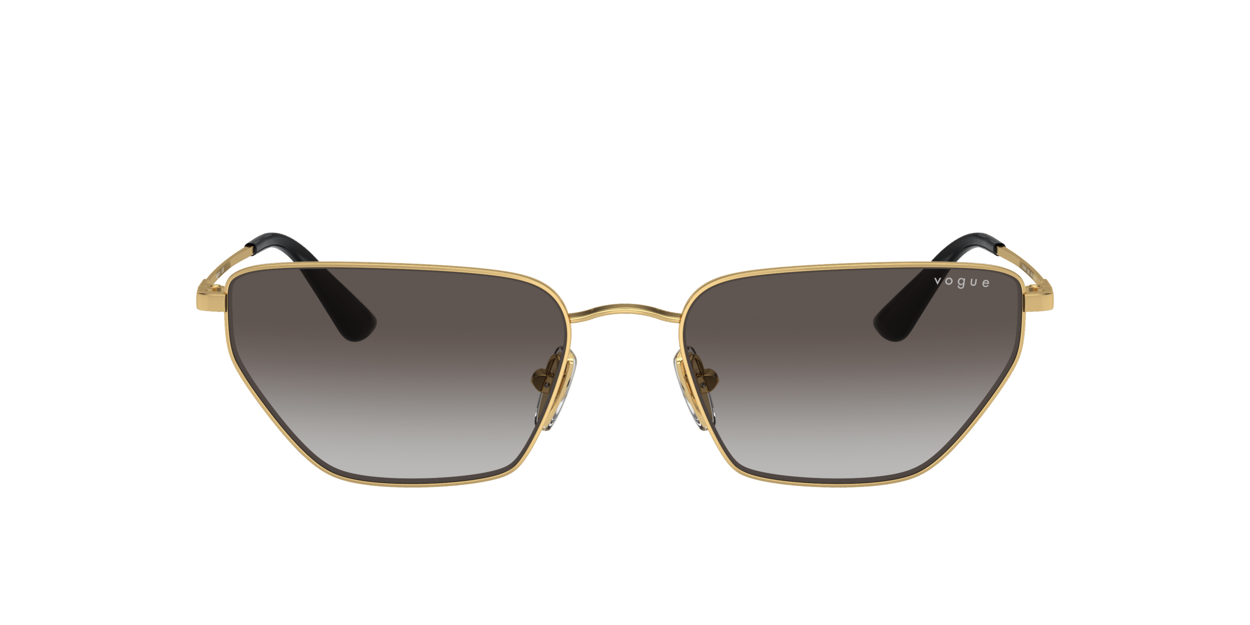 VOGUE 0VO4316S 280/8G 56 - Image 2