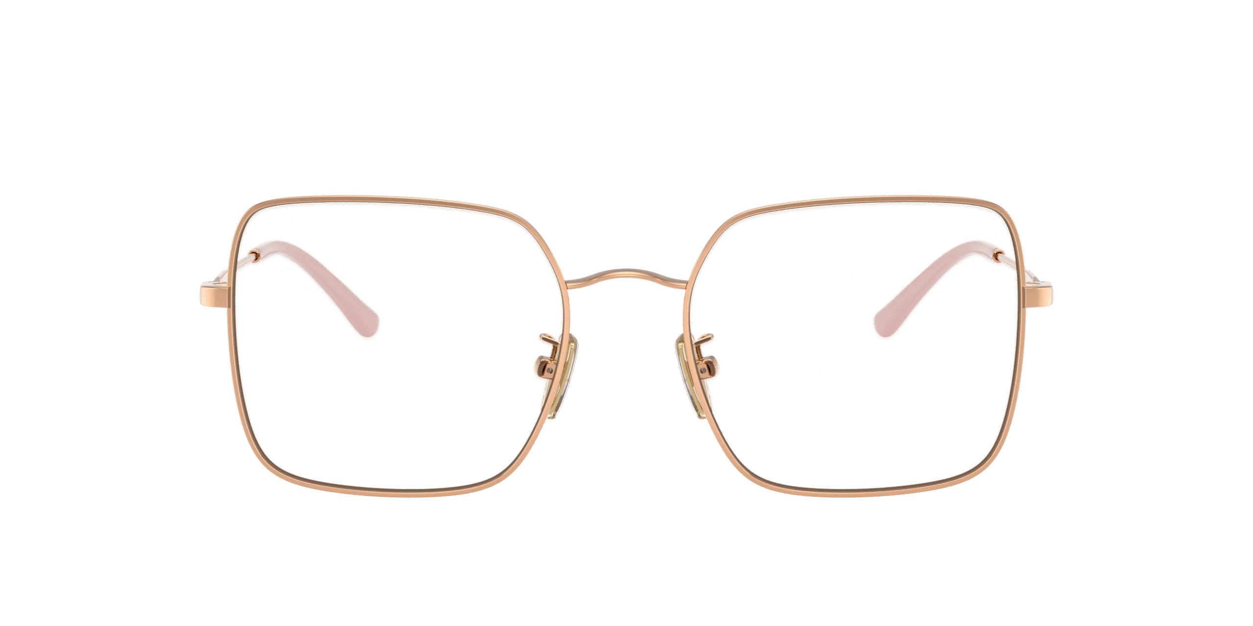 VOGUE 4328D 5152 54 - Image 2