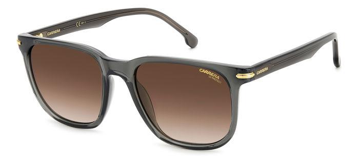 CARRERA 300/S K87 54