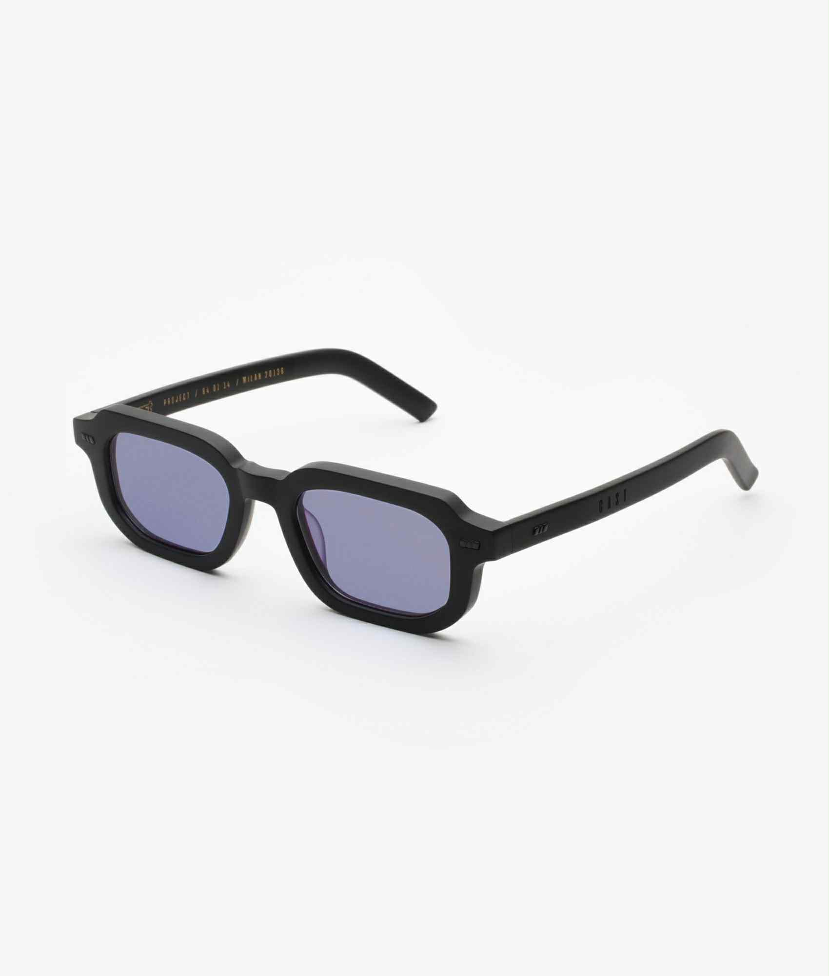GAST PAI PURPLE PA05 - Image 2
