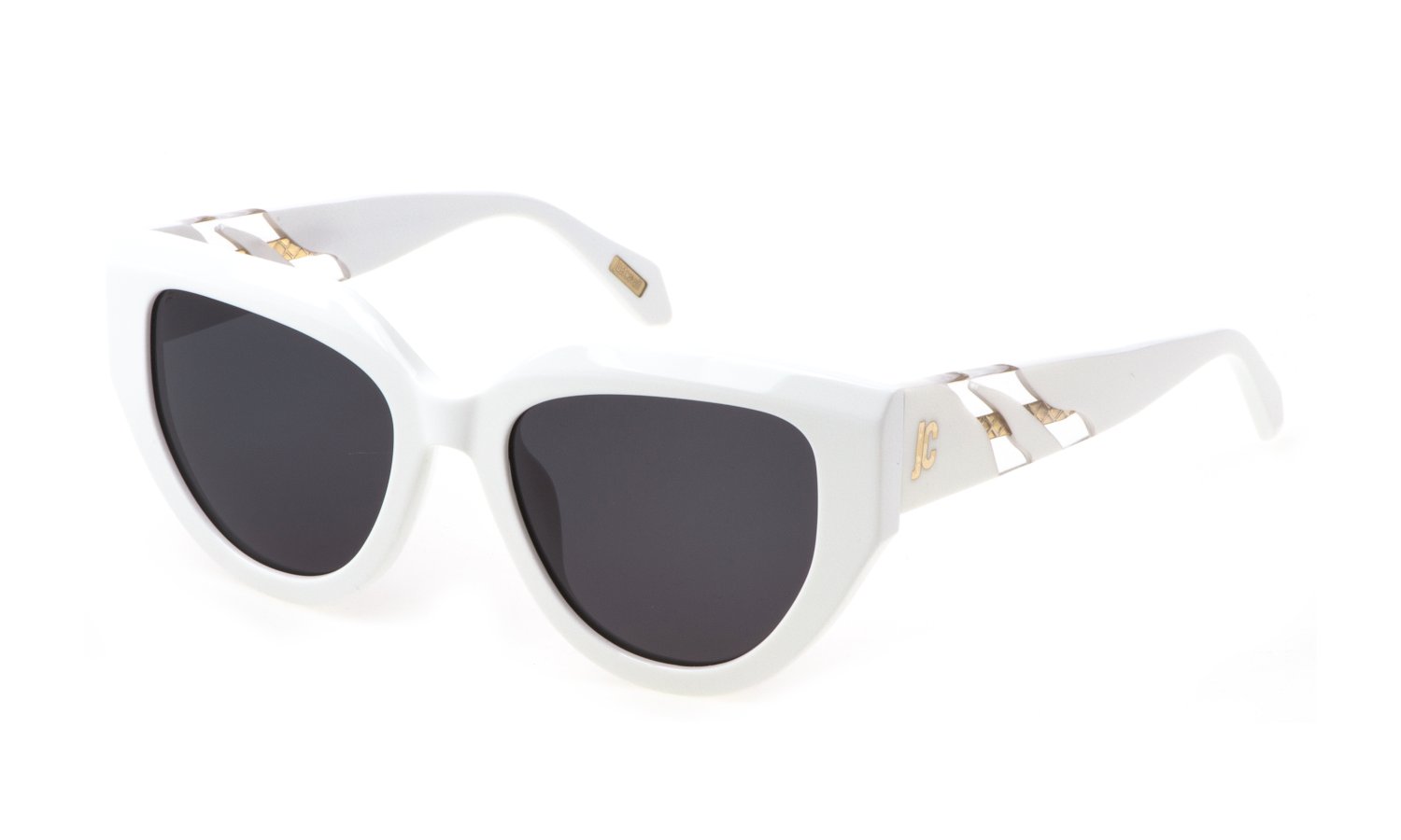 JUST CAVALLI SJC086V 0847 53