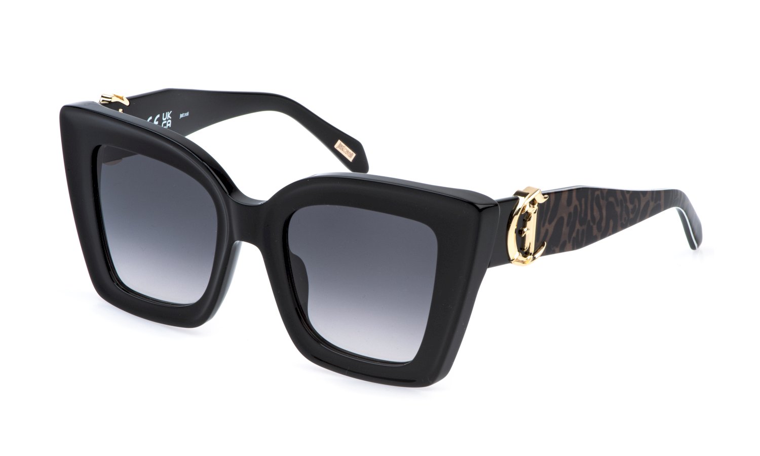 JUST CAVALLI SJC142V 51700Y