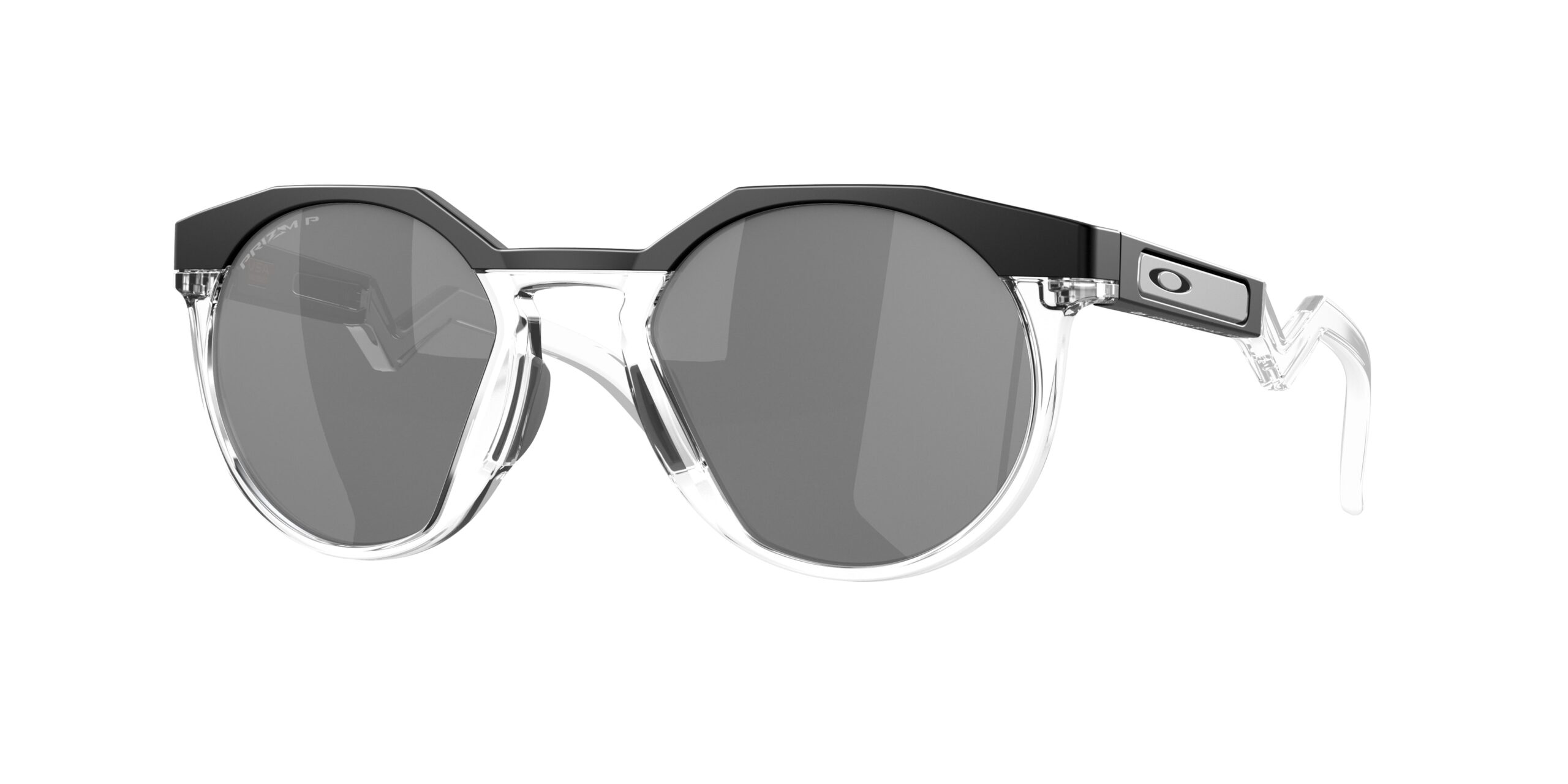 OAKLEY 0OO9242 924205 52