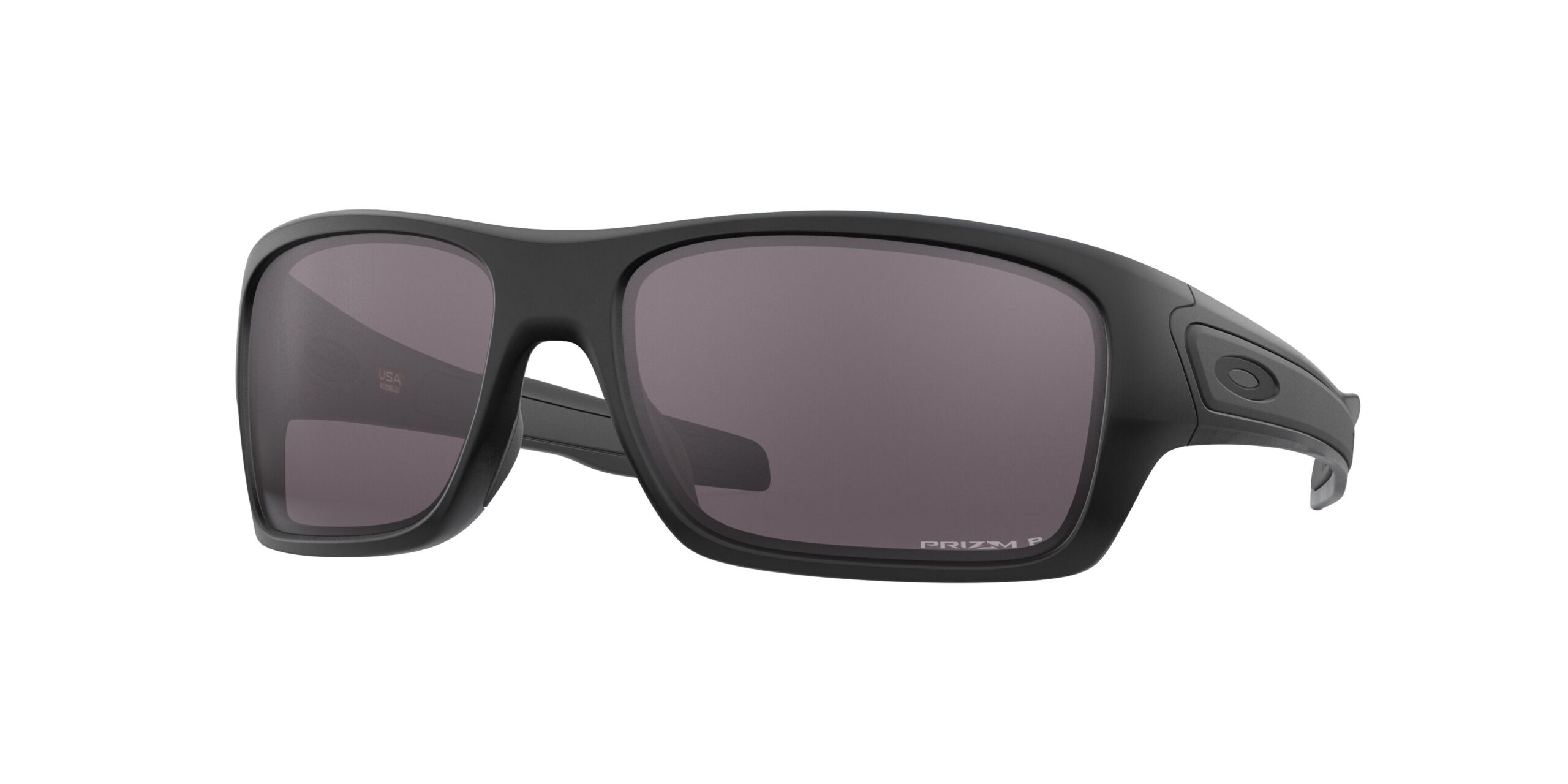 OAKLEY OO9263 926362 6317