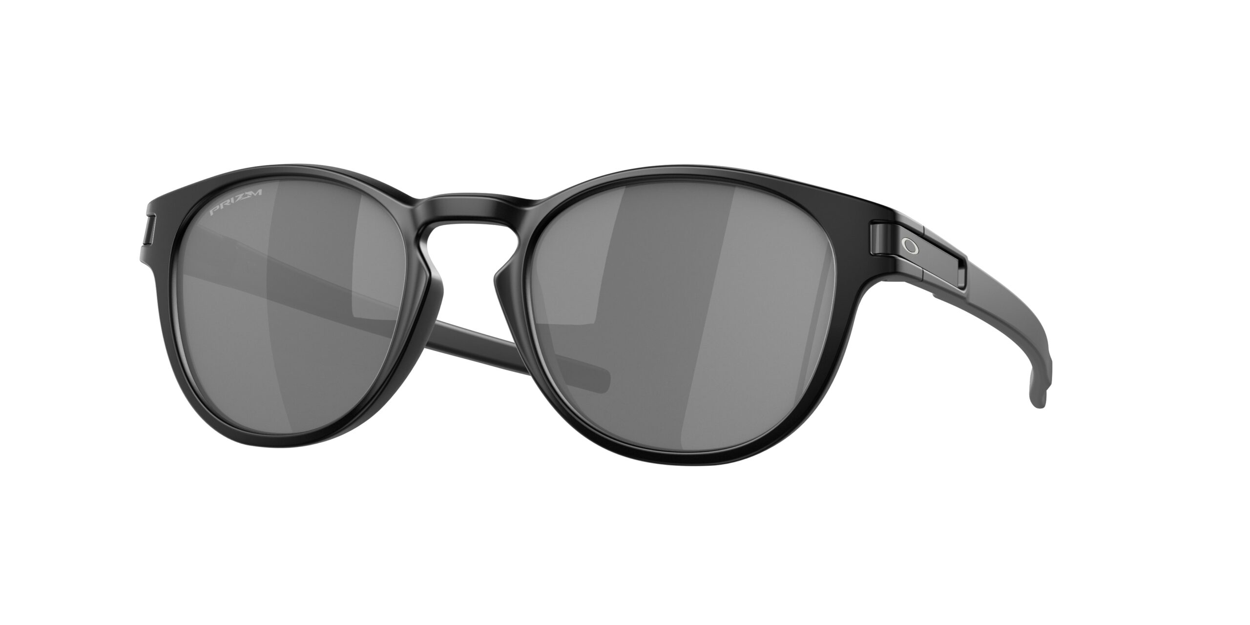 OAKLEY OO9265 926527 5321