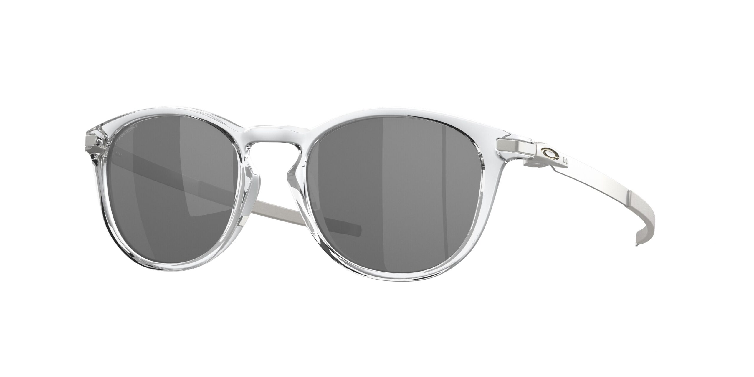 OAKLEY OO9439 943902 5019