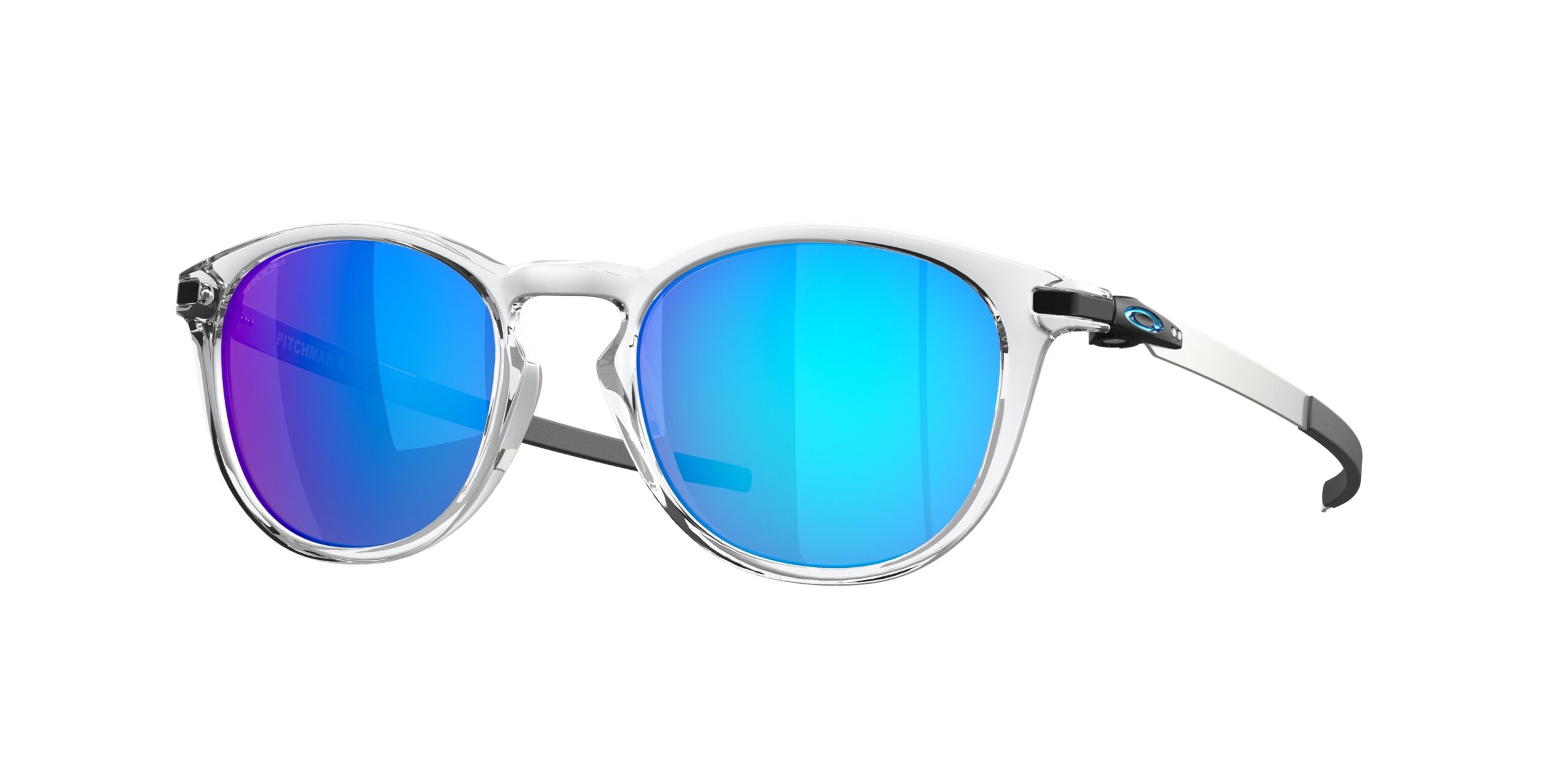 OAKLEY OO9439 943904 5019
