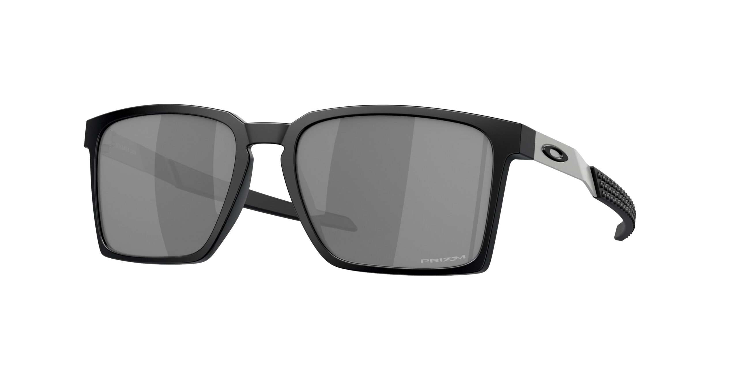 OAKLEY 0OO9483 948301 56