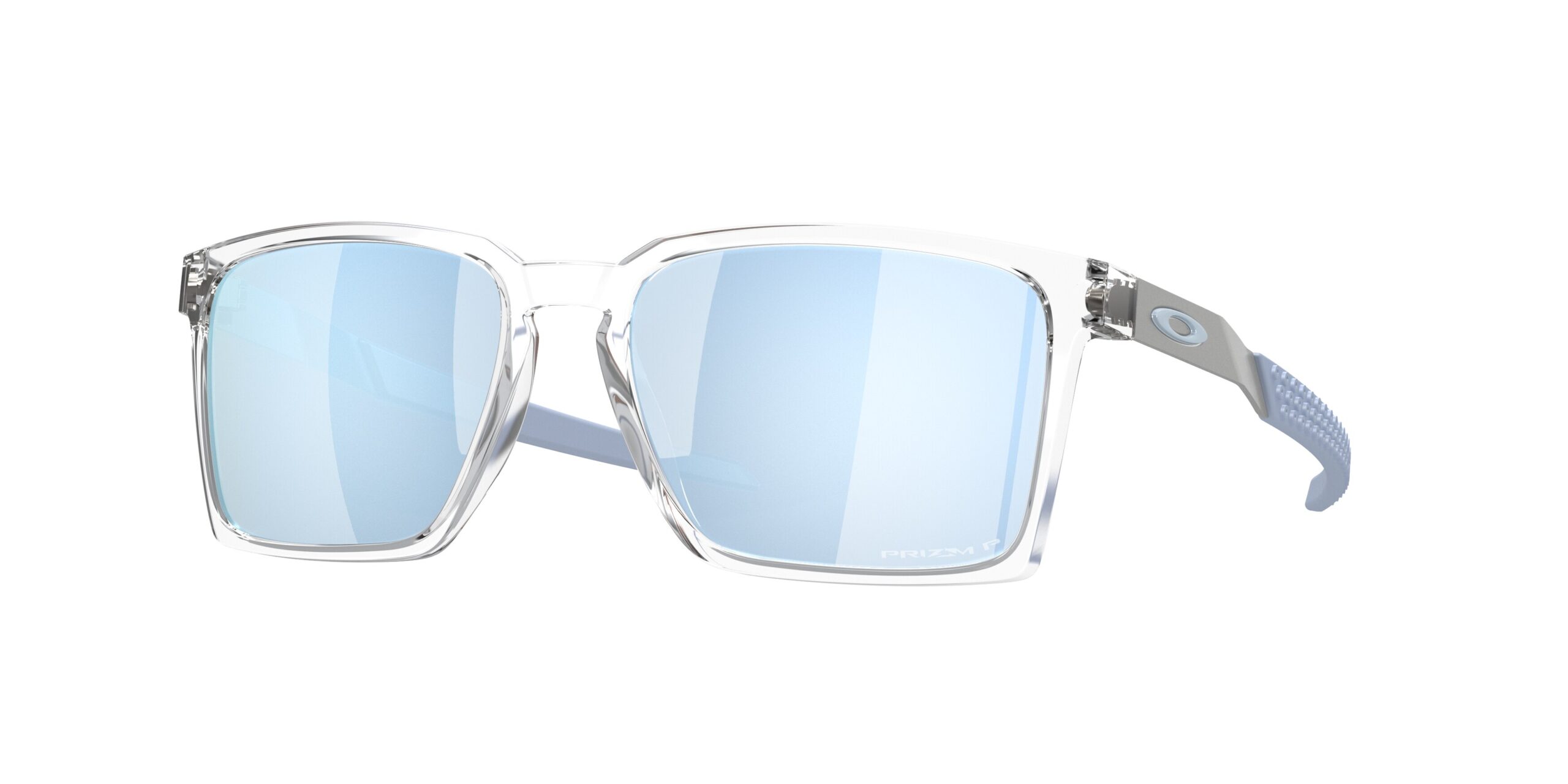 OAKLEY 0OO9483 948303 56