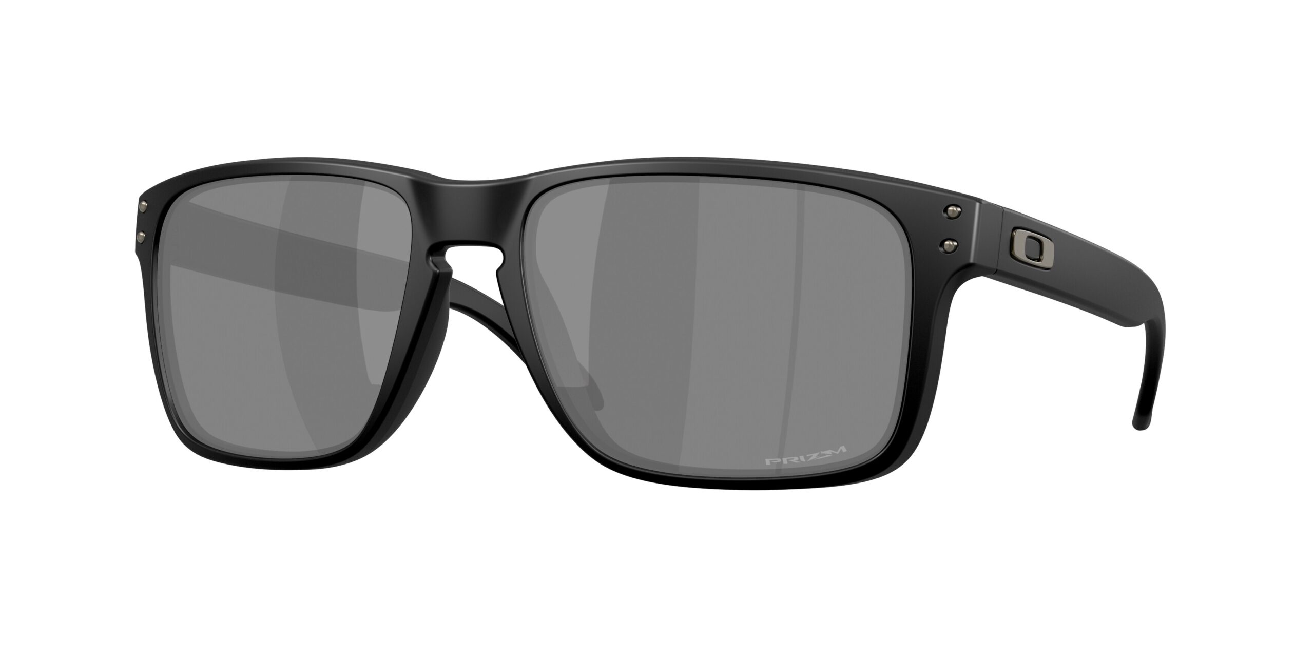 OAKLEY 0OO9487 948702 61