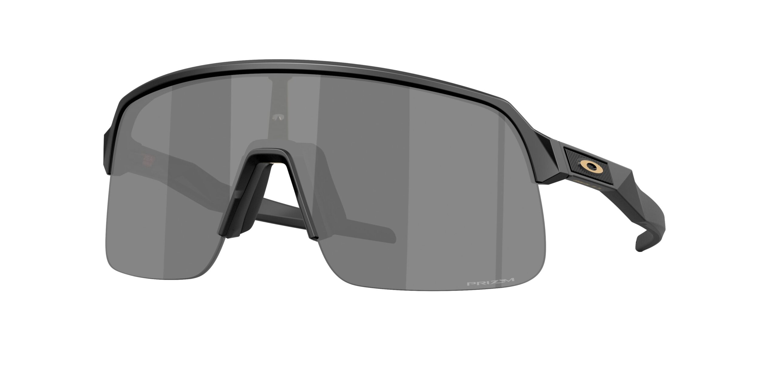 OAKLEY 0OO9496 949612 34